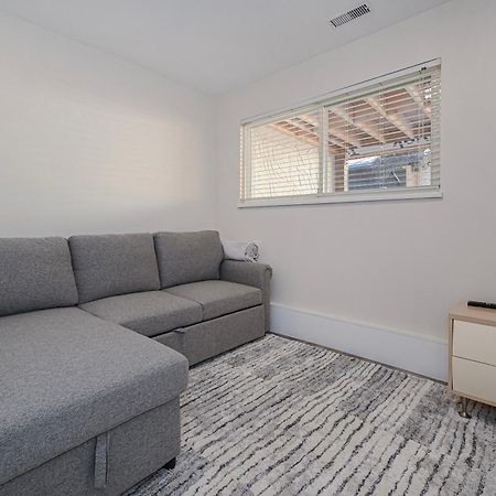 Cozy Home With 3Br 4Bath Near Richmond Steveston Village 외부 사진