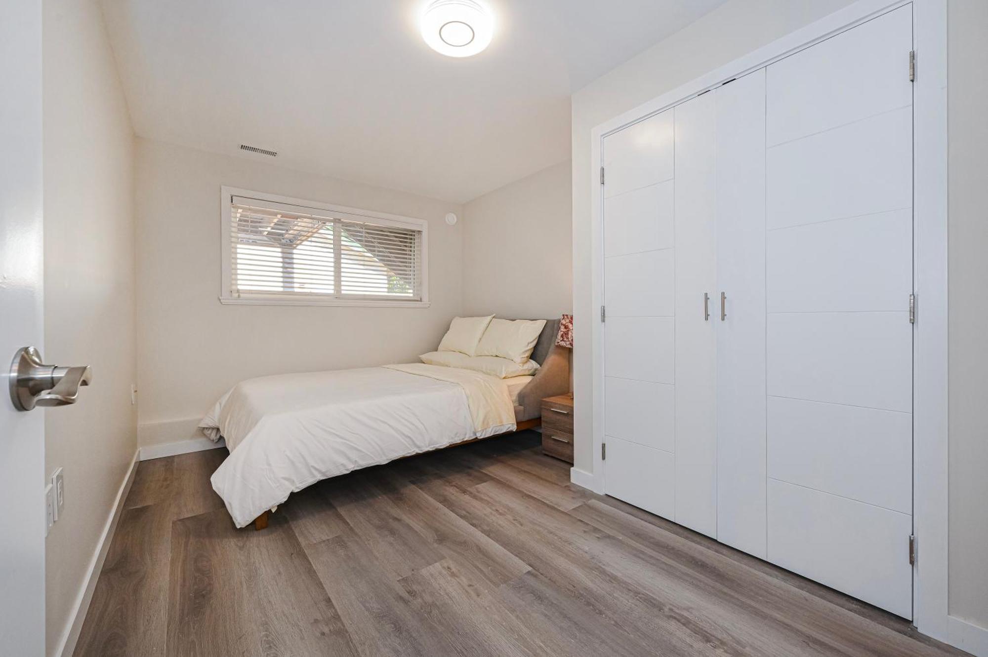 Cozy Home With 3Br 4Bath Near Richmond Steveston Village 외부 사진